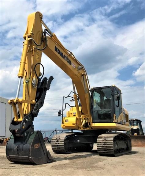 mini excavator sales oswego county ny|Clark Equipment Rental & Sales .